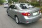 Toyota Corolla Altis 2010​ For sale -4