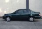 Toyota Corolla XE-Bigbody 96​ For sale -4
