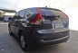 2015 Honda Crv 2.0 At​ For sale -4