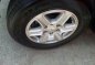 Ford Everest 2007​ For sale -7