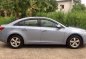 2011 Chevrolet Cruze Ls Top of the Line​ For sale -8