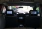 Mitsubishi Adventure Glx 2009​ For sale -2