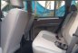 2014 Mitsubishi Montero​ For sale -8