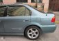 2000 Honda Civic Vtec SIR Body Not 2001 Altis Lancer GSR Camry-10