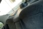 Honda Civic 1996 VTi VTec Beige Sedan For Sale -7