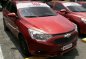 Chevrolet Sail 2017 for sale -0