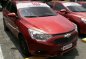 Chevrolet Sail 2017 for sale -3
