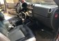 Isuzu D-Max 2012 for sale -8
