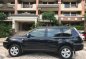 2012 Nissan Xtrail AT first owned lady driven not crv escape everest-0