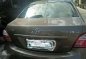 Toyota Vios 1.3 J limited 2013 for sale -2