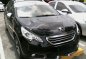 Peugeot 2008 2015 For sale -0