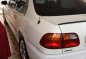 Honda Civic 99 sir body​ For sale -9