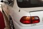 Honda Civic 99 sir body​ For sale -0