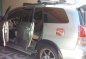 2008 Toyota Innova FOR SALE-2