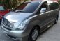 Hyundai Grand Starex 2015 For sale -5