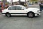 1997 Nissan Cefiro manual For sale -7