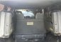  2001 2.8 MITSUBISHI Pajero or swap to pik up-5