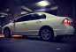 For sale 2009 Honda Civic FD 1.8 s Automatic-10
