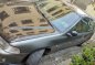 1994 Honda Civic Hatchback​ For sale -11