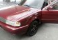 Nissan Sentra 1992​ For sale -0