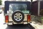 Toyota Owner Type Jeep Fresh For Sale -4