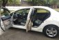 2006 Honda Civic 2.0s top of the line-8
