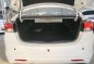 2012 Hyundai Elantra CVVT 1.6 MT Gas. Accent. Vios. Altis. CIvic. City-7