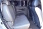 Toyota Innova E 2011 Automatic Transmission Diesel-10