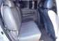 Toyota Innova E 2011 Automatic Transmission Diesel-9