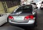 Honda Civic 2006​ For sale -37