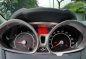Ford Fiesta 2013​ For sale -8