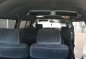 2002 Nissan Escapade with turbo for sale -4