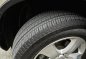 2007 Honda Cr-V Gasoline Automatic for sale -5