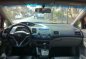 2006 Honda Civic FD 2.0s Cheapest Even Compared-8