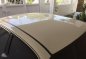 Honda Civic 99 sir body​ For sale -10