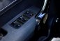 Honda CRV 2007 - AT For sale -8
