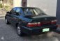 Toyota Corolla XE-Bigbody 96​ For sale -5