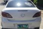 Mazda 6 2008 FOR SALE-4