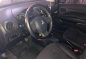 Mitsubishi Mirage GLX 2014 for sale-9