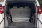 2013 GMC Savana Explorer Limousine for sale -5