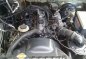 1999 TOYOTA Revo LXV FOR SALE-3