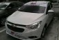 Chevrolet Sail 2016 for sale -1