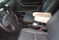 RUSH!!! 1998 Honda CRV AT Gen 1​ For sale -8