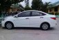 2016 Hyundai Accent 1.4L MT Sedan Assume Balance-3