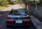 Nissan Exalta top of the line 2001 model-5