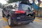 2014 Mitsubishi Montero​ For sale -9
