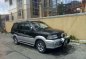 For Sale Toyota Revo SR 2001-7