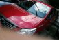 2015 Toyota Innova 2.5 J Manual transmission-2