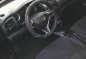 Honda City 2012 1.3L AT​ For sale -5