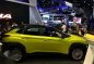 2018 HYUNDAI VELOSTER 18K DP FOR SALE -4